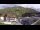 Webcam in Obergurgl, 8.7 km