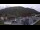 Webcam in Obergurgl, 1.5 mi away