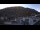 Webcam in Obergurgl, 5.2 mi away