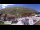 Webcam in Obergurgl, 0.1 mi away