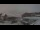 Webcam in Obergurgl, 3.9 km