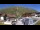 Webcam in Obergurgl, 8.1 km