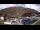 Webcam in Obergurgl, 2 km