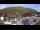 Webcam in Obergurgl, 1.5 mi away