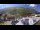Webcam in Obergurgl, 0.1 mi away