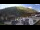 Webcam in Obergurgl, 0.1 km entfernt
