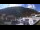 Webcam in Obergurgl, 0 mi away