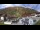 Webcam in Obergurgl, 8.7 km