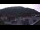 Webcam in Obergurgl, 3.4 mi away