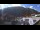 Webcam in Obergurgl, 0.1 km