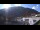 Webcam in Obergurgl, 0.1 km