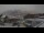 Webcam in Obergurgl, 3.5 mi away