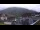 Webcam in Obergurgl, 8.1 km entfernt