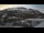 Webcam in Obergurgl, 8.7 km entfernt