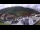 Webcam in Obergurgl, 8.1 km entfernt