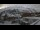Webcam in Obergurgl, 0.1 km