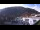 Webcam in Obergurgl, 0.1 mi away