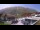 Webcam in Obergurgl, 2 km