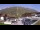 Webcam in Obergurgl, 8.7 km