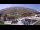 Webcam in Obergurgl, 0.1 km