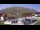 Webcam in Obergurgl, 8.1 km