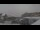 Webcam in Obergurgl, 0.1 mi away