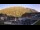 Webcam in Obergurgl, 9.2 km