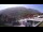Webcam in Obergurgl, 3.9 km