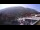 Webcam in Obergurgl, 0.1 km