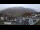 Webcam in Obergurgl, 3.4 mi away