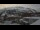 Webcam in Obergurgl, 0 mi away