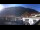 Webcam in Obergurgl, 0.1 mi away