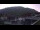 Webcam in Obergurgl, 13.6 km