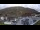 Webcam in Obergurgl, 0.1 km