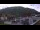 Webcam in Obergurgl, 0 mi away