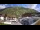 Webcam in Obergurgl, 3.5 mi away