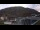 Webcam in Obergurgl, 0.1 km