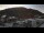Webcam in Obergurgl, 8.7 km entfernt