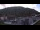 Webcam in Obergurgl, 8.7 km