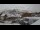 Webcam in Obergurgl, 3.4 mi away