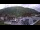 Webcam in Obergurgl, 9.3 km