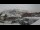 Webcam in Obergurgl, 3.4 mi away