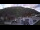 Webcam in Obergurgl, 0 mi away
