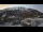 Webcam in Obergurgl, 0.1 mi away