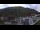 Webcam in Obergurgl, 0.1 mi away