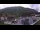 Webcam in Obergurgl, 3.6 mi away