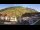Webcam in Obergurgl, 0.1 km