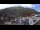 Webcam in Obergurgl, 0.1 km entfernt