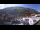 Webcam in Obergurgl, 8.1 km