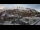 Webcam in Obergurgl, 0.1 mi away